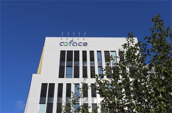 El cese de las medidas de apoyo a las empresas puede provocar un aumento del desempleo, según Coface