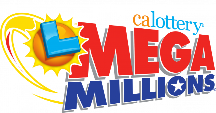Una mujer pierde un premio de lotería más de 20 millones de euros tras lavar el boleto