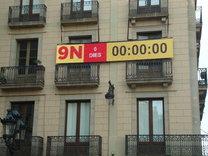 9n