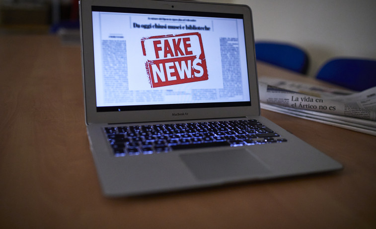 Es FAKE, no existe un impuesto que te quitará 95€ de tu nómina