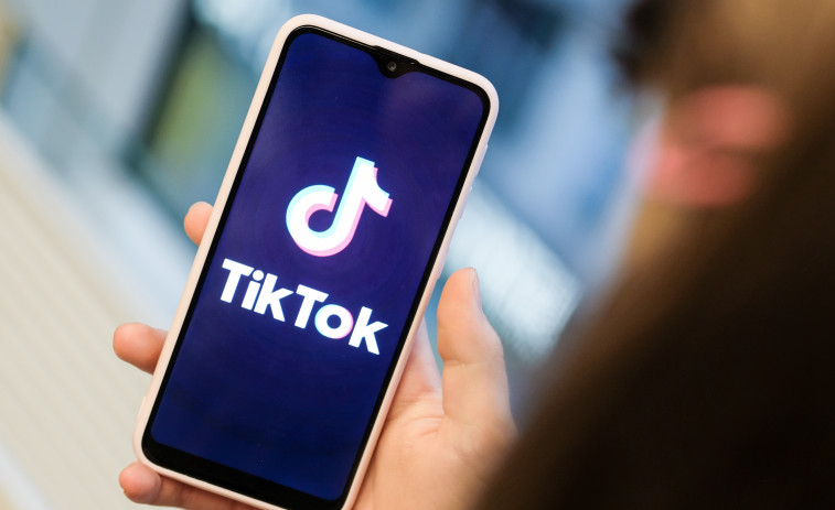 Un tiktoker se dispara por error y muere