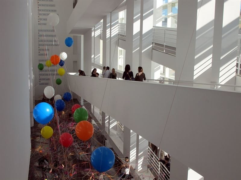 Macba1