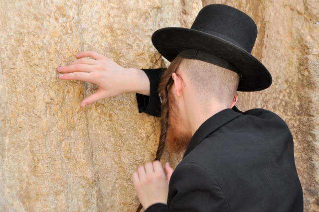 Wailingwall1702919 1920