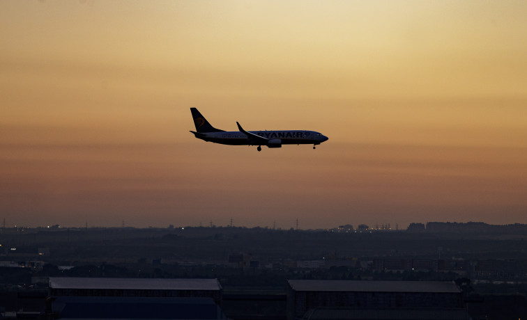 Los españoles vacunados ya pueden viajar a Baleares sin presentar PCR
