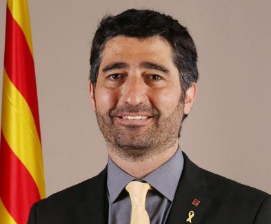 Puignero2