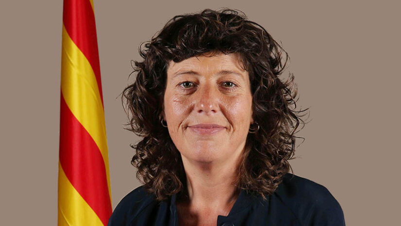 JORDA