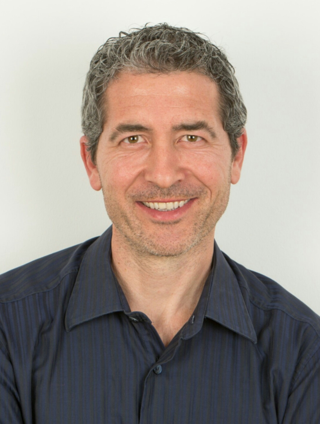 Josep Gonzalez Cambray Helvasaccc Barcelona