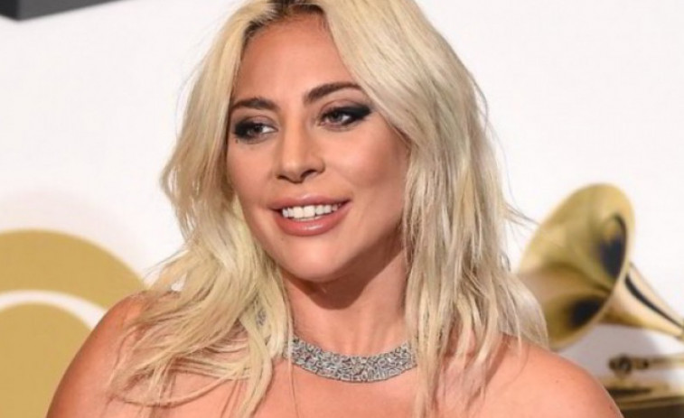 ​Oprah Winfrey y Lady Gaga confiesan que fueron violadas