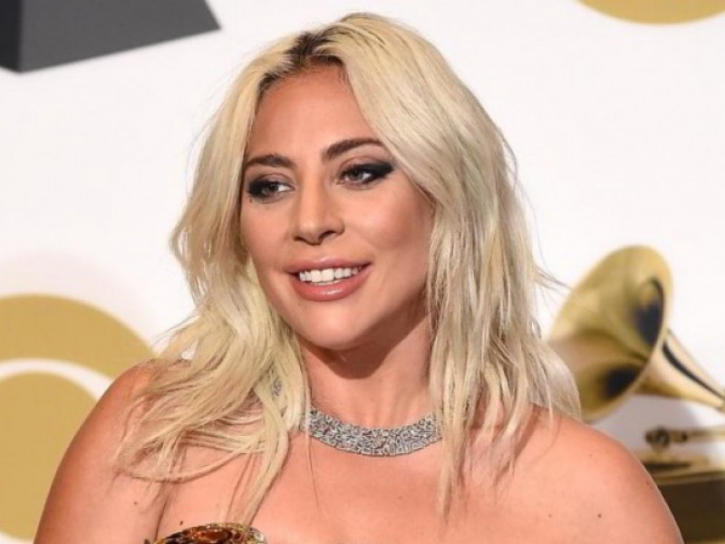 Cual es la fortuna de lady gaga cual es la fortuna de lady gaga 47c6d232c6a4468118a74a72097b1876