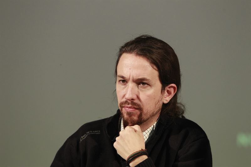 Iglesias2
