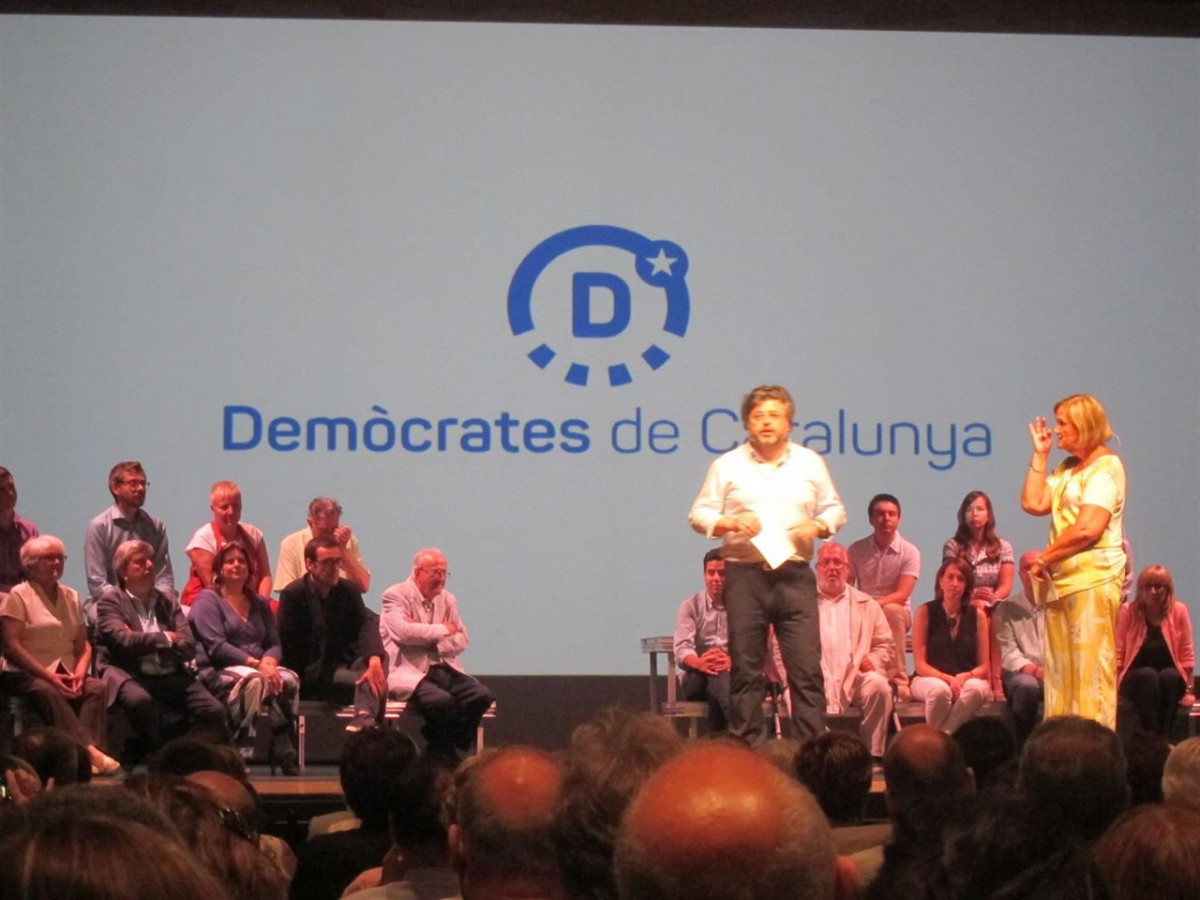 DemcratesdeCatalunya