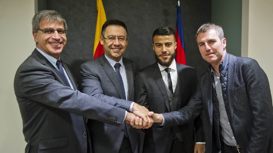 Rafinha1
