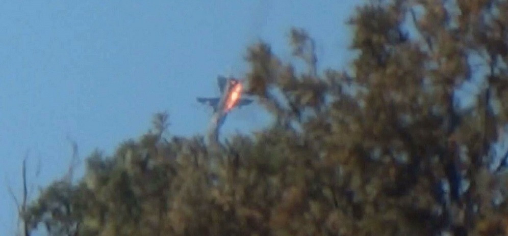 Avion2 1