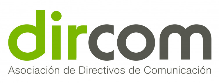 Dircom cumple 23 años con la puesta en valor de la comunicación y sus directivos