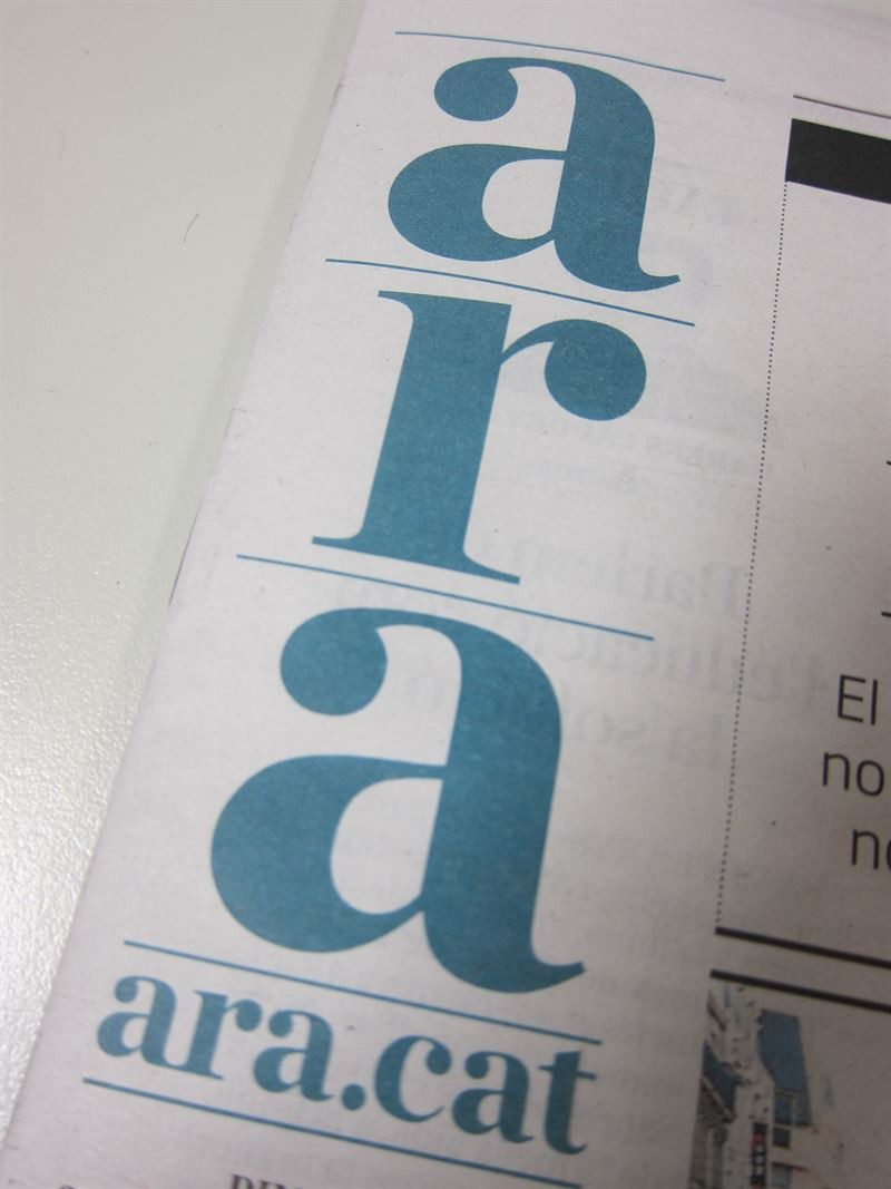Ara