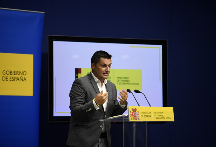 Los autónomos pueden solicitar cinco nuevas prestaciones si cumplen ciertos requisitos