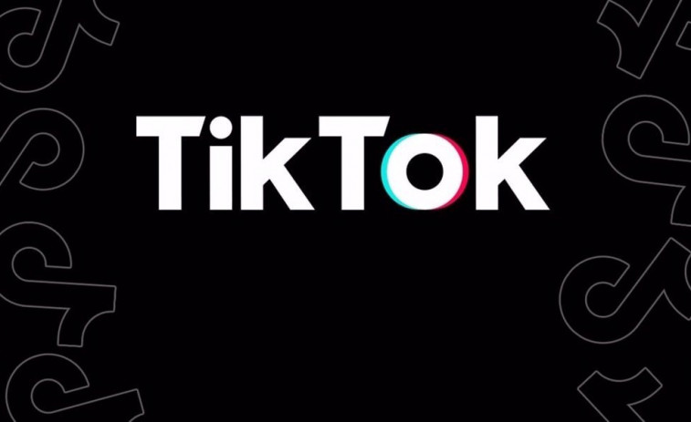 Una niña de 13 años, en la UCI con quemaduras de tercer grado por un reto de TikTok