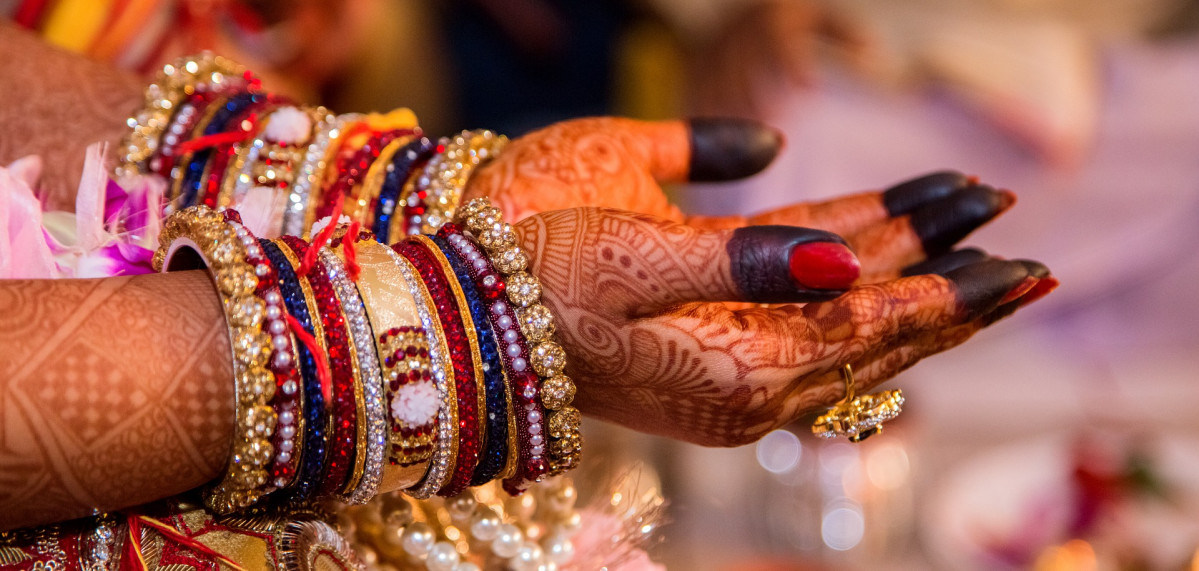 Wedding 1404620 1920
