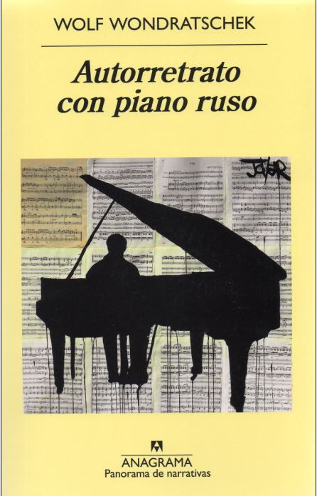 Piano ruso