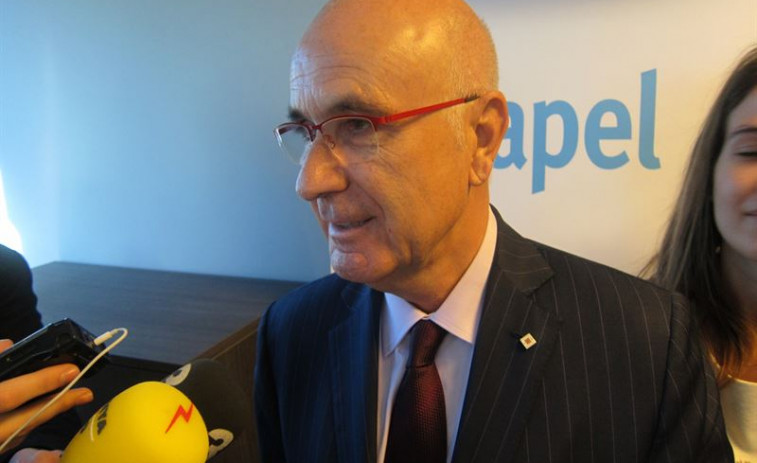 Duran cree que Rajoy 