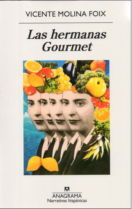 Hermanas gourmet