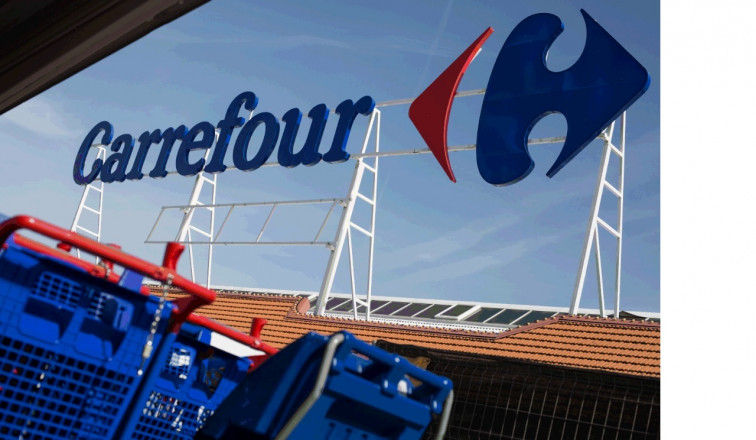 Tras la actuación de FACUA, Carrefour reembolsa a un usuario 64 compras fraudulentas en Amazon