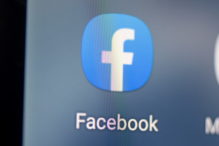 ¿Qué pasará con mi Facebook cuando fallezca? Una guía para la muerte digital