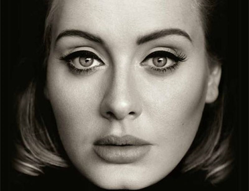 Adele1