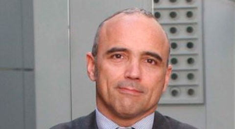 JoanLlusQuer