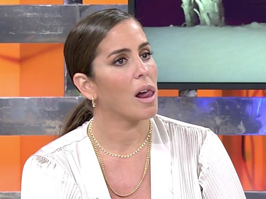 ANABEL PANTOJA