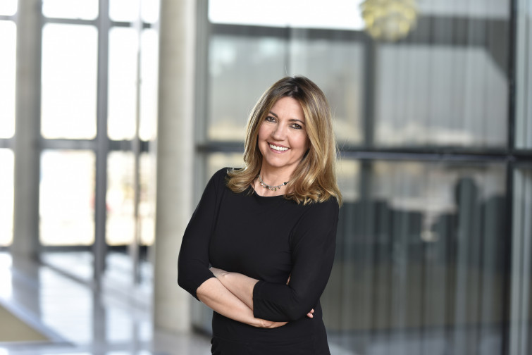 El Consorci de la Zona Franca de Barcelona recibe la visita de empresarios y autoridades latinoamericanas