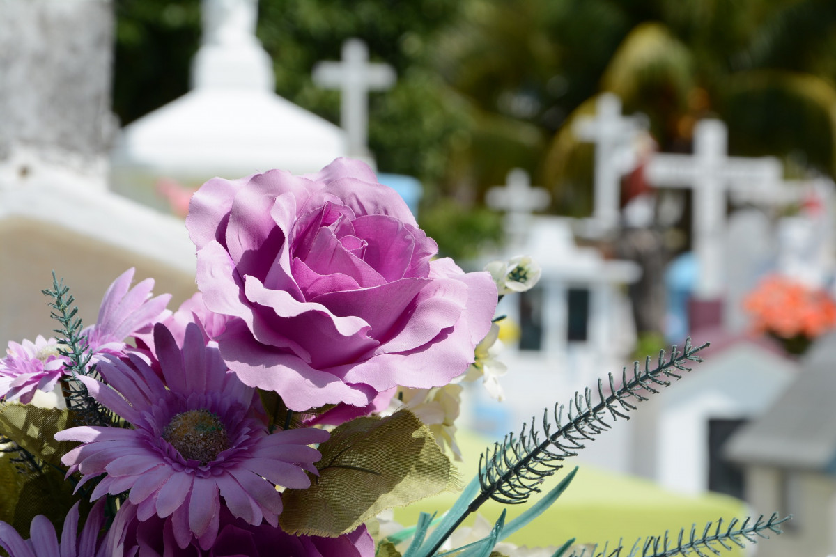 Cementerio 948048 1920