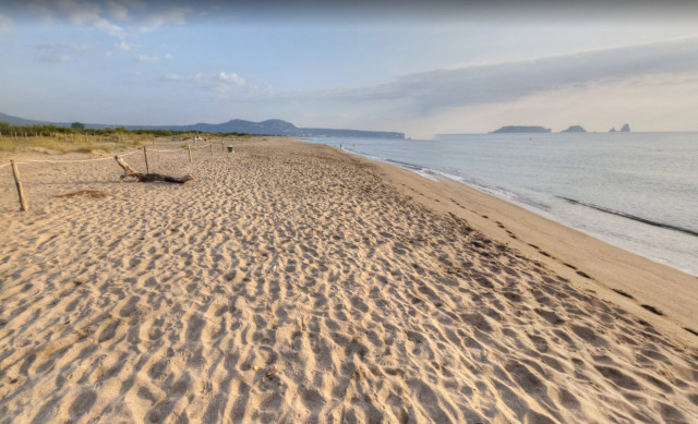PlayaMasPinellTorroellademontgri 1 1