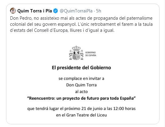Torra