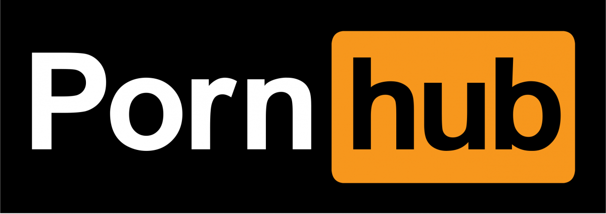 2560px Pornhub logo