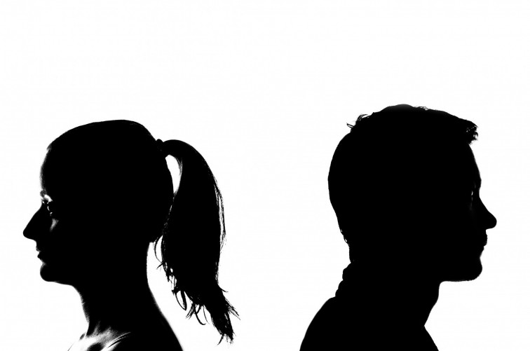La Ley del Divorcio de 1981 cumple hoy 40 años: 