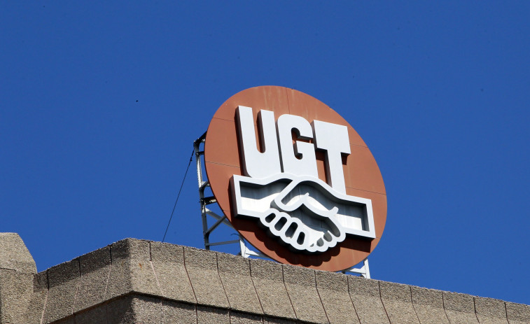 UGT cree que la Generalitat impide la huelga del 112 al aplicar 