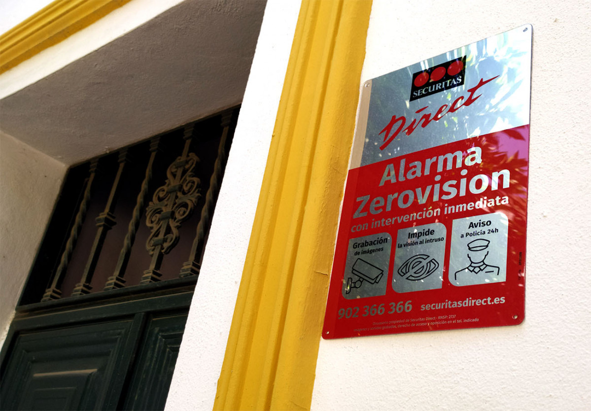 Noticia16827h