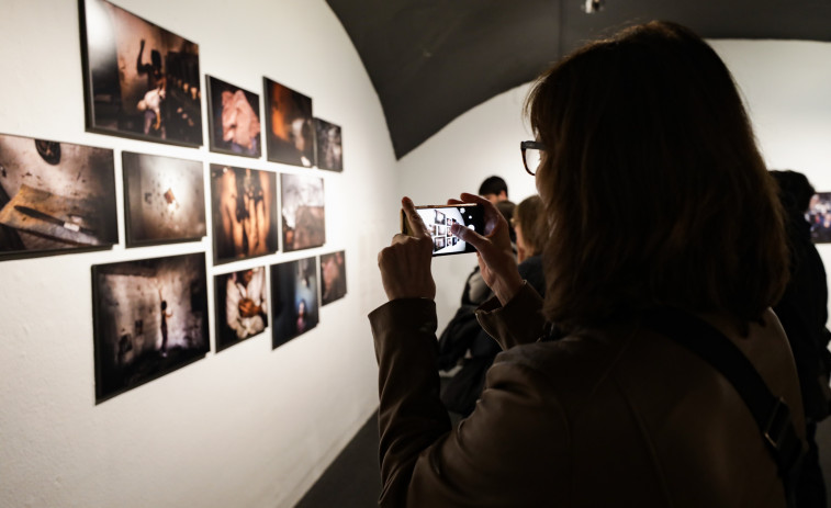 Más de 200 actividades para hacer este verano en los museos de Barcelona
