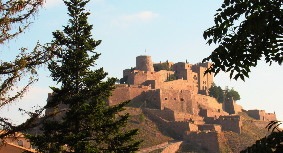 Castle 2859996 1920