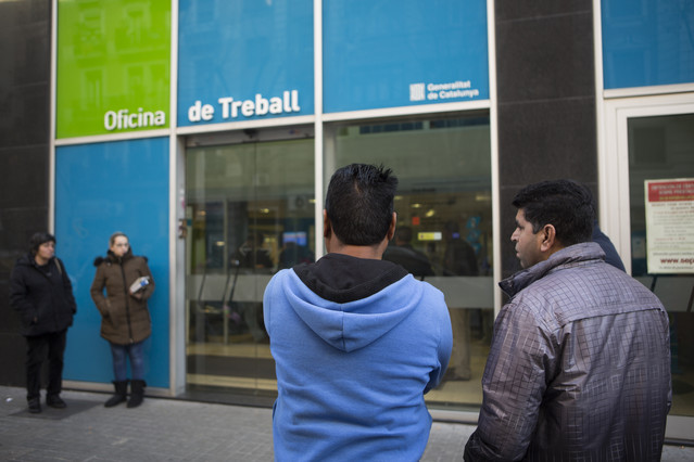 Treball2