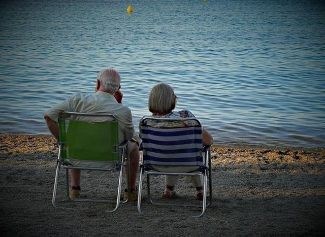 ¿Cuáles son los destinos más baratos para los viajes del Imserso en 2023?
