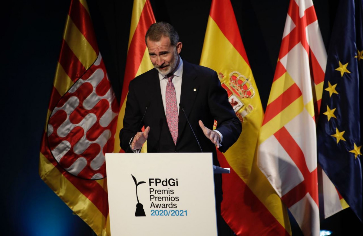 Reyfelipevi