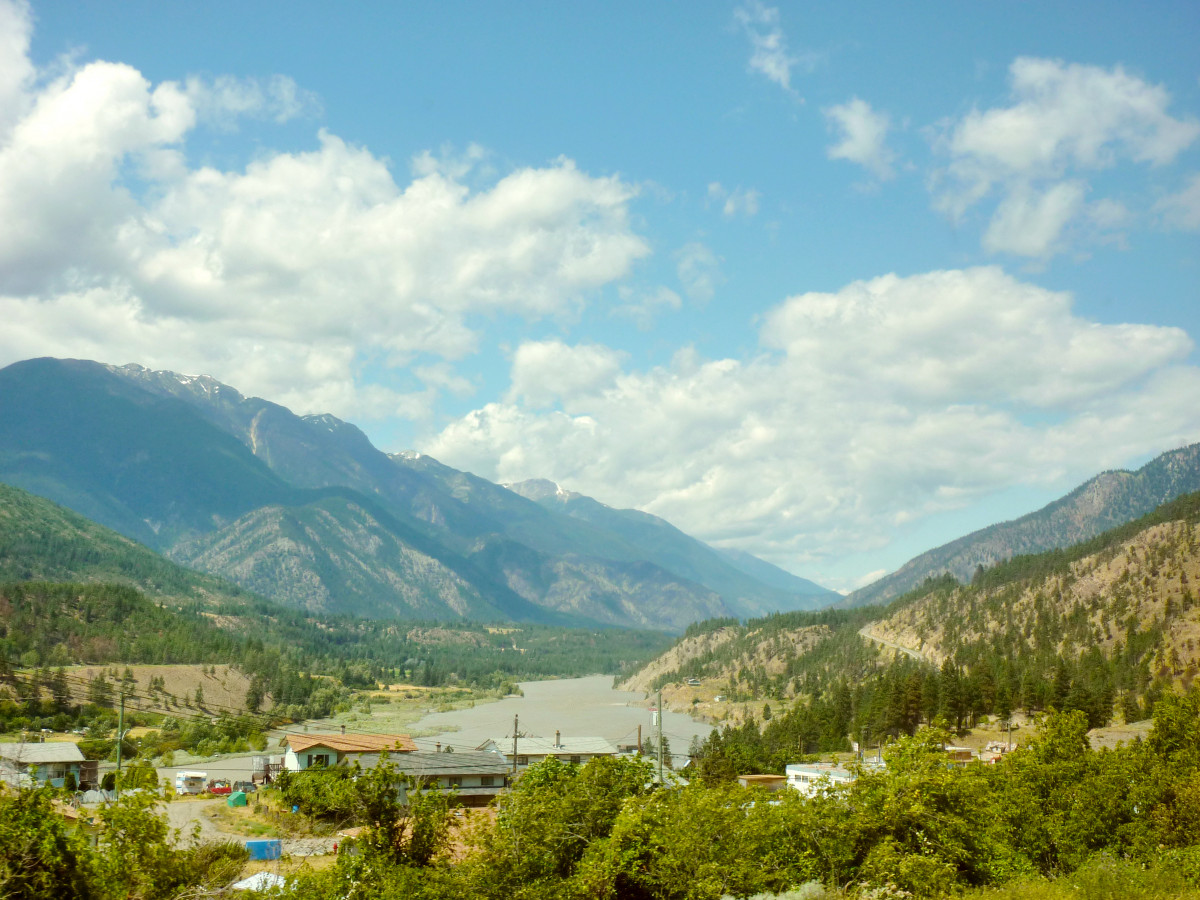 Lytton (5999567206)