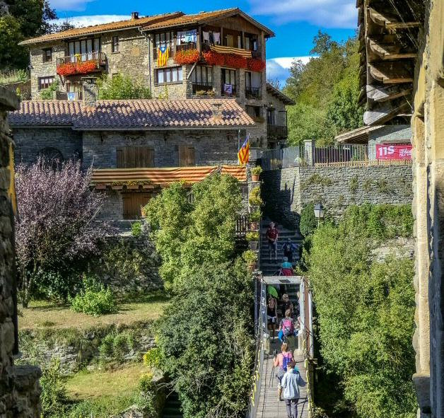 Barcelona rupit 006