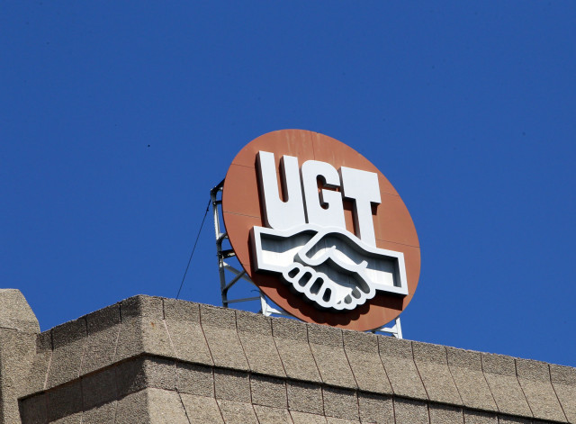 UGT llega a un acuerdo por el ERE y despedirá a 21 trabajadores