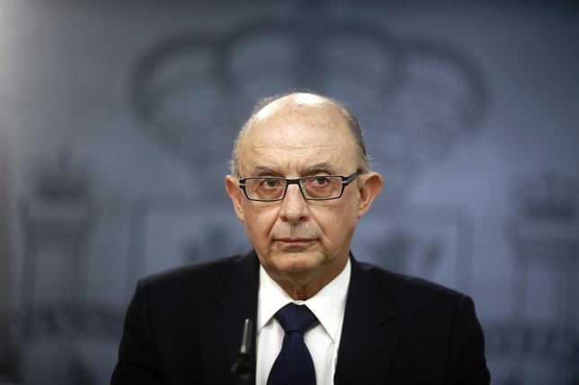 Montoro3 1