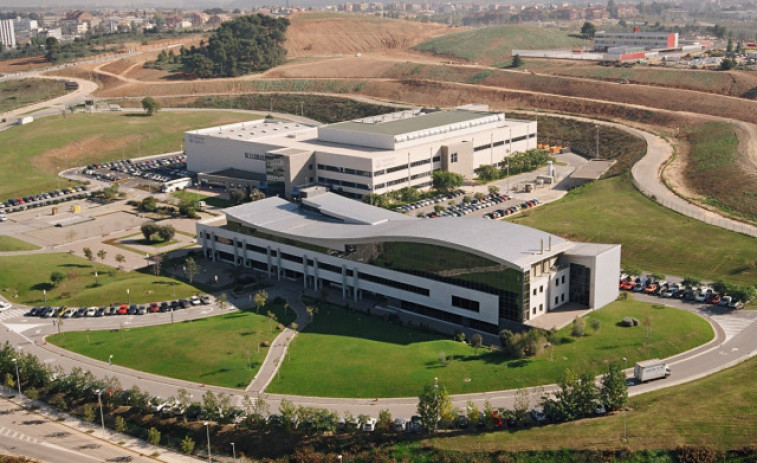 Convocados parones en Boehringer Ingelheim España para exigir la readmisión de los despedidos