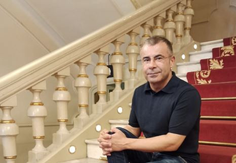JJ pablo ignacio