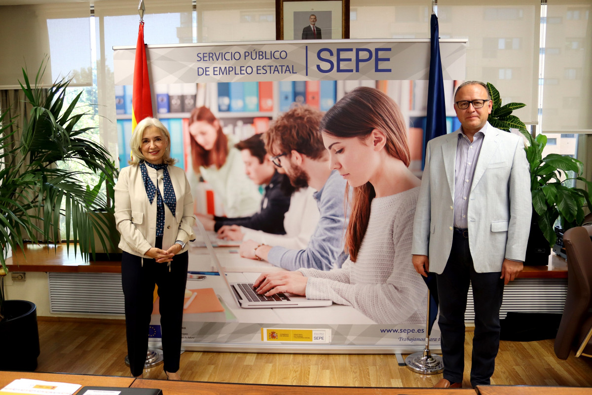 Sepe fundacion naturgy 3